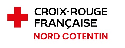 NORD COTENTIN LOGO (1)