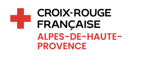 ALPES-DE-HAUTE-PROVENCE LOGO