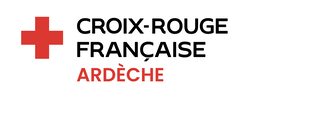 ARDÈCHE LOGO