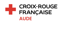 AUDE LOGO