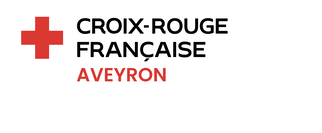 AVEYRON LOGO