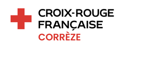 CORRÈZE LOGO