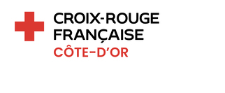 CÔTE-D_OR LOGO