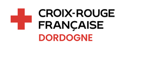 DORDOGNE LOGO