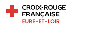 EURE-ET-LOIRE LOGO