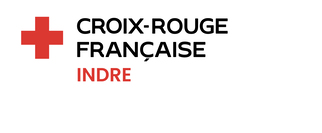 INDRE LOGO