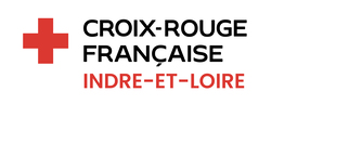 INDRE-ET-LOIRE LOGO