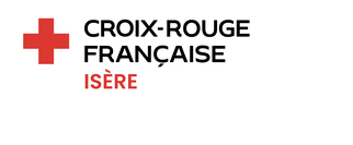 ISÈRE LOGO