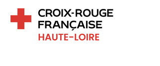 HAUTE-LOIRE LOGO