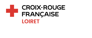 LOIRET LOGO