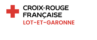 LOT-ET-GARONNE LOGO