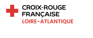 LOIRE -ATLANTIQUE LOGO