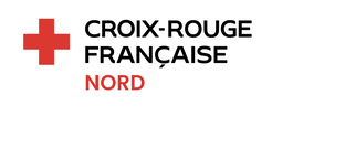 NORD LOGO