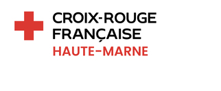 HAUTE-MARNE LOGO