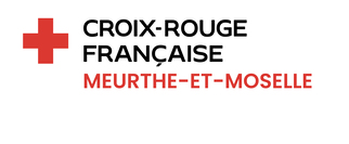 MEURTHE-ET-MOSELLE LOGO