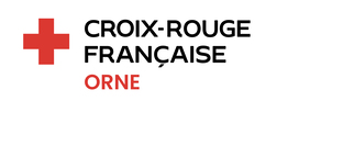 ORNE LOGO