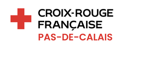 PAS-DE-CALAIS LOGO