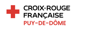 PUY-DE-DÔME LOGO