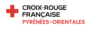 PYRÉNÉES-ORIENTALES