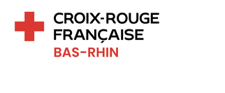 BAS-RHIN LOGO