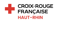 HAUT-RHIN LOGO