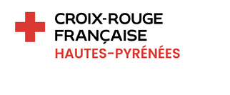 HAUTES-PYRÉNÉES LOGO