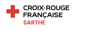 SARTHE LOGO