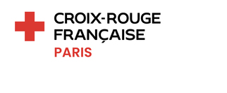 PARIS LOGO