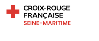 SEINE-MARITIME LOGO