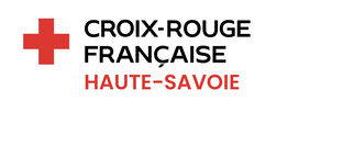 HAUTE-SAVOIE LOGO
