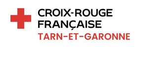TARN-ET-GARONNE LOGO