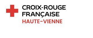 HAUTE-VIENNE LOGO