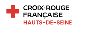 HAUT-DE-SEINE LOGO