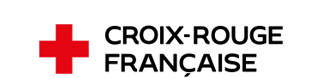 CRf logo - bottom crop