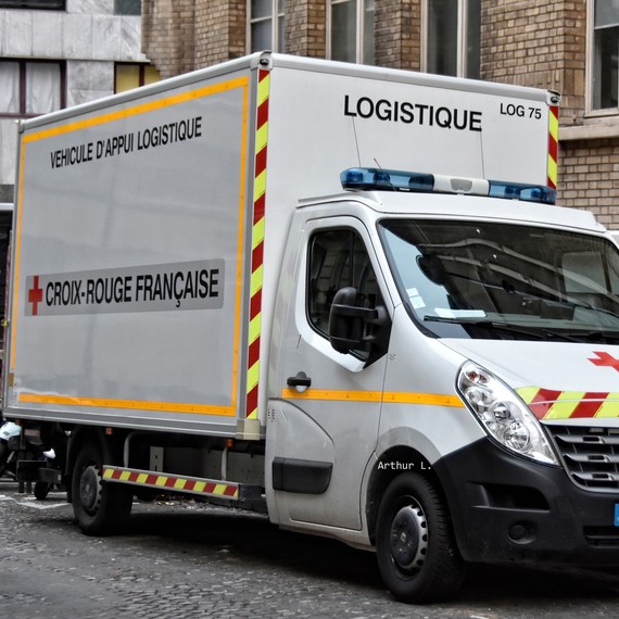 camion (1)