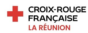 LA RÉUNION LOGO
