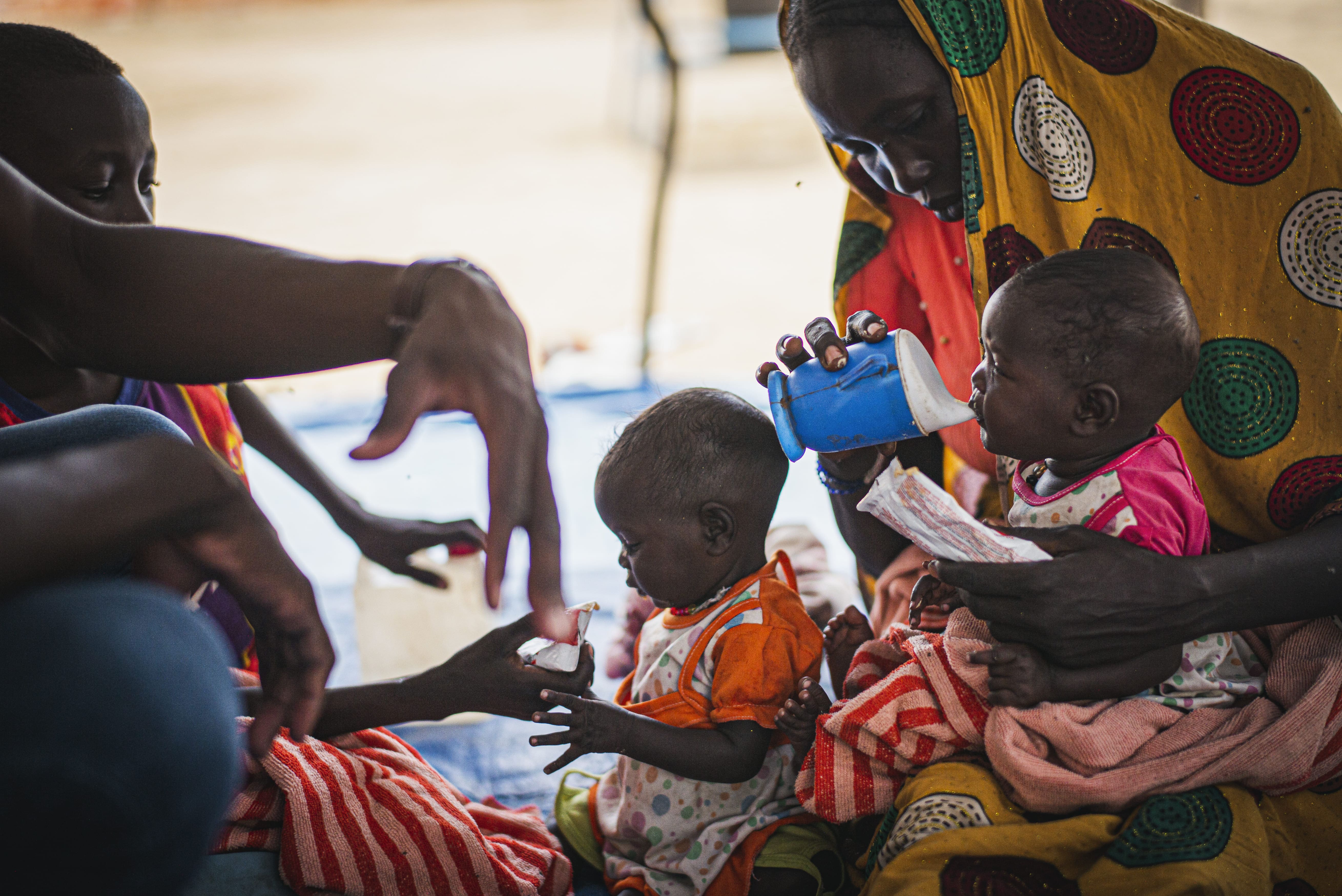 10-GBNT0762 (1) (1) (1)