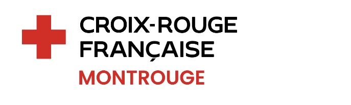 Copie de Template dimension image newsletter  (1).jpeg