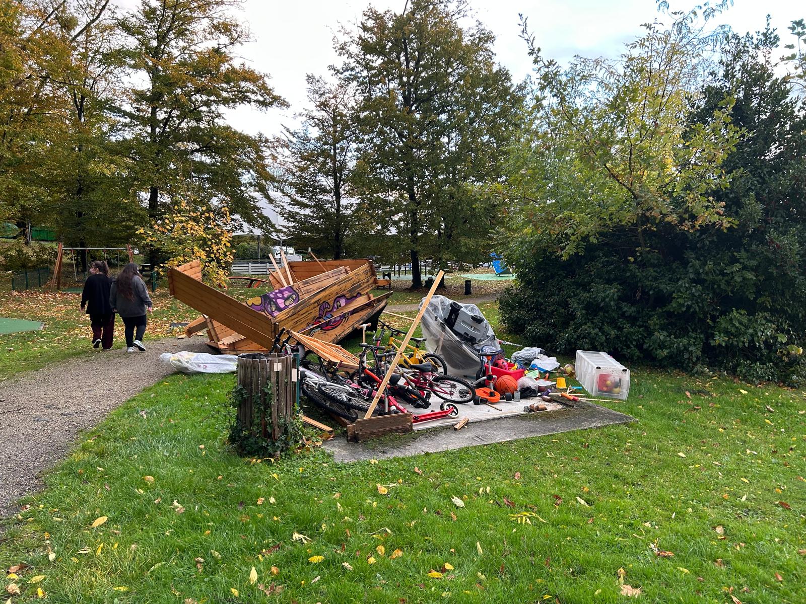 Copie de HQEZ8464.JPG