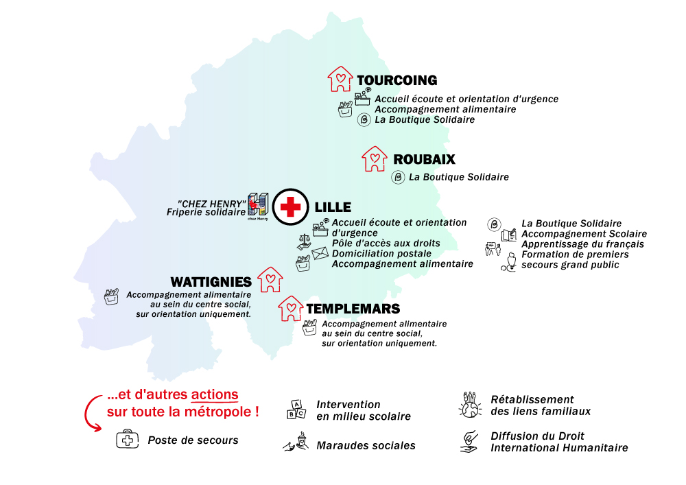 CR_ImplantationsLILLE_Map